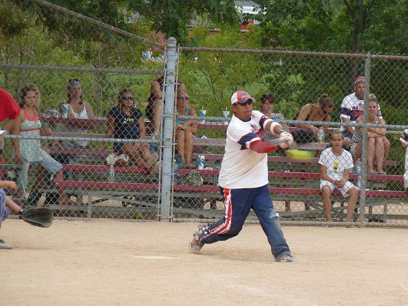 Liberty 07-10-10 1966.jpg